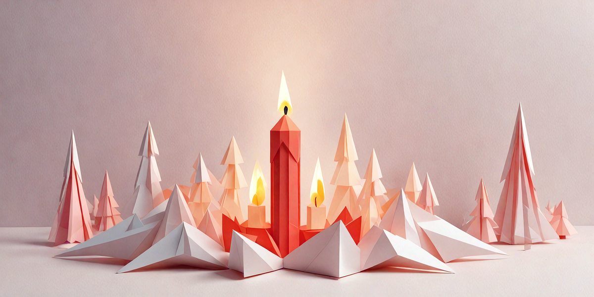 freepik__papercut-illustration-burning-advent-candle-abstra__16715_250517114713_holliday Backgrounds_00001.png